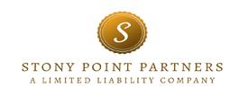 Stony Point Partners, LLC. 